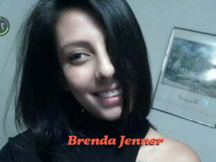 Brenda_Jenner