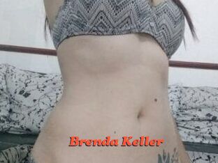Brenda_Keller