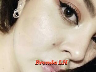 Brenda_LH