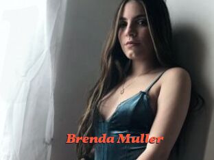 Brenda_Muller