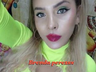 Brenda_perezxx