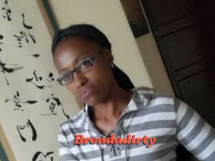 Brendadirty