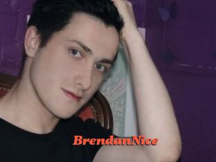 BrendanNice