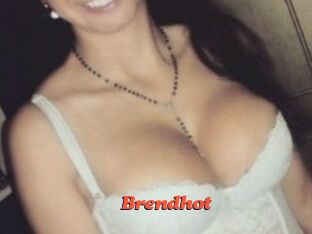 Brendhot