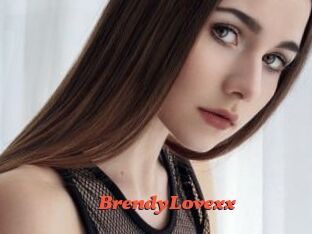BrendyLovexx