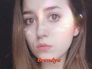Brendye