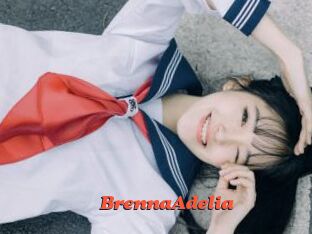BrennaAdelia