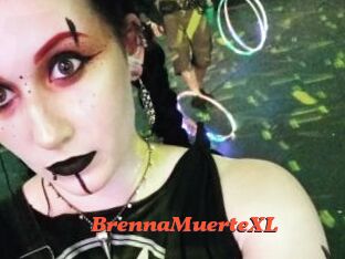 BrennaMuerteXL