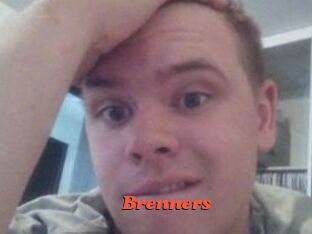 Brenners Livespot