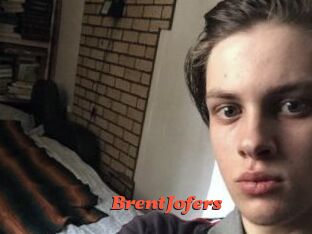 BrentJofers