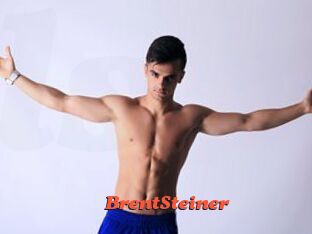 BrentSteiner Livespot
