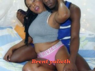Brent_yalieth