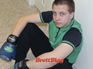 BrettBigg