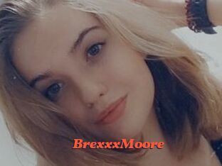 BrexxxMoore