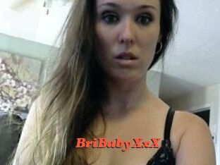 BriBabyXxX