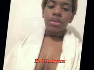 BriBabyxx