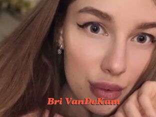 Bri_VanDeKam