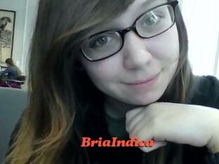 BriaIndica