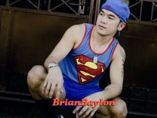 BrianBaylon