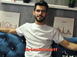 BrianBennett