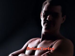 BrianCortez
