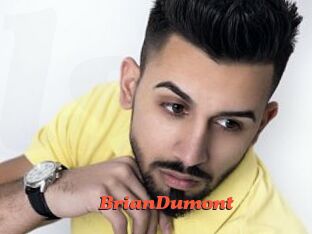 BrianDumont