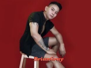 BrianGray