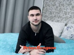 BrianHengson