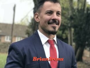 BrianIrons