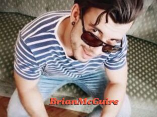 BrianMcGuire