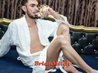 BrianMitch