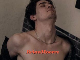BrianMoorre