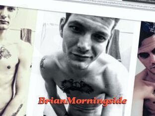 BrianMorningside