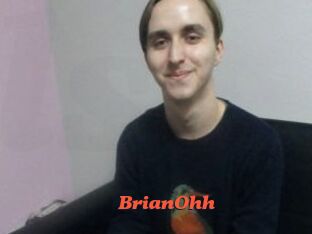 BrianOhh