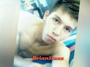 BrianSexxx