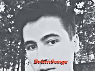 BrianSonge