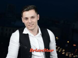 BrianStar