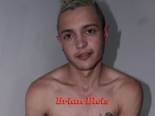 Brian_Bleis