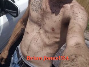 Brian_JonesUSA