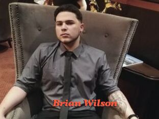 Brian_Wilson