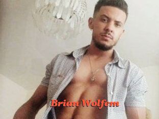 Brian_Wolfem