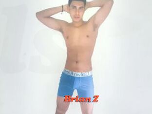 Brian_Z