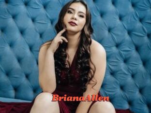 BrianaAllen