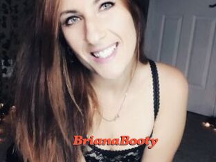 BrianaBooty