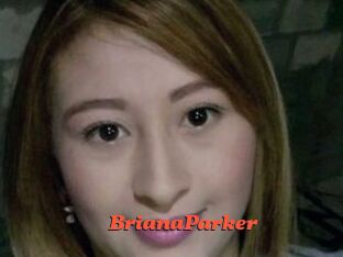 BrianaParker