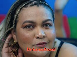 BrianaRossi