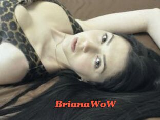 BrianaWoW
