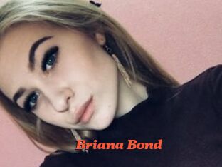 Briana_Bond