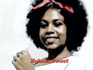 Briana_Sweet