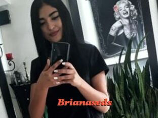 Brianaseds
